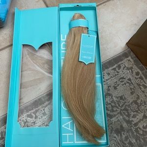 Halo Couture Hair Extension